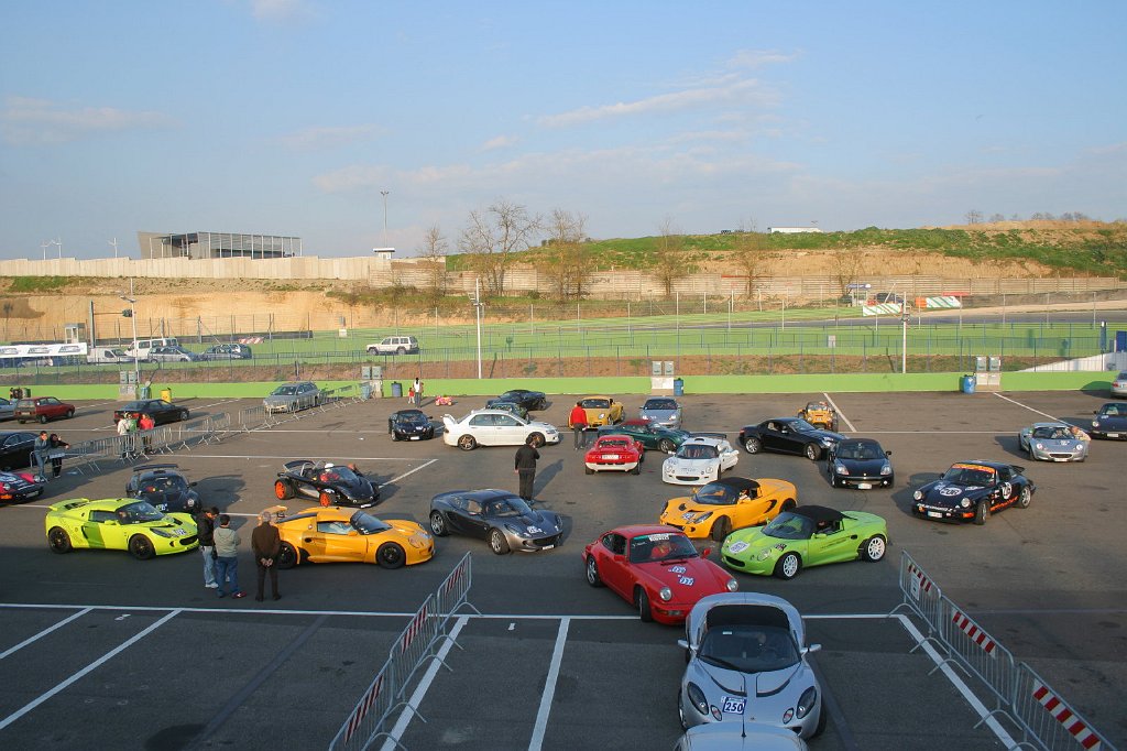 Vallelunga 18.03.07 - 108_1 